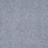 SHAW FLOORS RETAIL: DIVIDING LINE 15' - Image 26