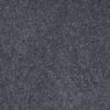 SHAW FLOORS RETAIL: DIVIDING LINE 15' - Image 19