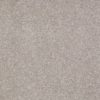 SHAW FLOORS RETAIL: DIVIDING LINE 15' - Image 7
