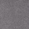 SHAW FLOORS RETAIL: DIVIDING LINE 15' - Image 20