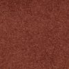 SHAW FLOORS RETAIL: DIVIDING LINE 15' - Image 8