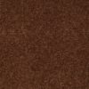 SHAW FLOORS RETAIL: DIVIDING LINE 15' - Image 4