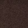 SHAW FLOORS RETAIL: DIVIDING LINE 15' - Image 24