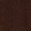 SHAW FLOORS RETAIL: DIVIDING LINE 15' - Image 12