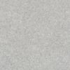 SHAW FLOORS RETAIL: AFTER ALL I - Image 11