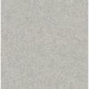 SHAW FLOORS RETAIL: AFTER ALL I - Image 2