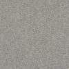 SHAW FLOORS RETAIL: AFTER ALL I - Image 3