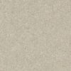 SHAW FLOORS RETAIL: AFTER ALL I - Image 12