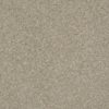 SHAW FLOORS RETAIL: AFTER ALL I - Image 8