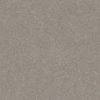 SHAW FLOORS RETAIL: MONTAGE I