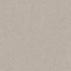 SHAW FLOORS RETAIL: HARMONIOUS II - Image 12