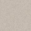 SHAW FLOORS RETAIL: HARMONIOUS II