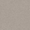 SHAW FLOORS RETAIL: HARMONIOUS II - Image 5