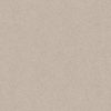 SHAW FLOORS RETAIL: HARMONIOUS II - Image 2