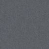 SHAW FLOORS RETAIL: HARMONIOUS II - Image 6