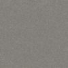SHAW FLOORS RETAIL: HARMONIOUS II - Image 10
