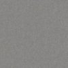 SHAW FLOORS RETAIL: HARMONIOUS II - Image 3