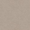 SHAW FLOORS RETAIL: HARMONIOUS II - Image 11