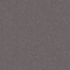SHAW FLOORS RETAIL: HARMONIOUS II - Image 7