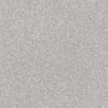 SHAW FLOORS NET: INFLUENCER NET - Image 3