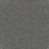SHAW FLOORS NET: INFLUENCER NET - Image 8