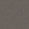 SHAW FLOORS NET: INFLUENCER NET - Image 12