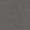 SHAW FLOORS NET: INFLUENCER NET - Image 2
