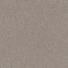 SHAW FLOORS NET: INFLUENCER NET - Image 11