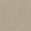 SHAW FLOORS RETAIL: HARD AT PLAY II 12' - Image 4
