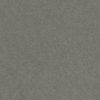 SHAW FLOORS RETAIL: HARD AT PLAY II 12' - Image 26