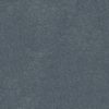 SHAW FLOORS RETAIL: HARD AT PLAY II 12' - Image 15