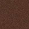 SHAW FLOORS RETAIL: HARD AT PLAY II 12' - Image 3