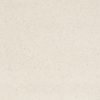 SHAW FLOORS RETAIL: CASHMERE IV - Image 10
