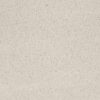 SHAW FLOORS RETAIL: CASHMERE IV - Image 3