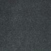SHAW FLOORS RETAIL: CASHMERE IV