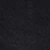 SHAW FLOORS RETAIL: CASHMERE IV - Image 2