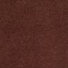 SHAW FLOORS RETAIL: CASHMERE IV - Image 6