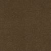 SHAW FLOORS RETAIL: CASHMERE IV - Image 9