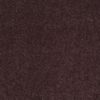 SHAW FLOORS RETAIL: CASHMERE IV - Image 12