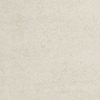 SHAW FLOORS RETAIL: CASHMERE CLASSIC I - Image 43