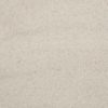 SHAW FLOORS RETAIL: CASHMERE CLASSIC I - Image 20