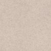 SHAW FLOORS RETAIL: CASHMERE CLASSIC I - Image 12