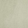 SHAW FLOORS RETAIL: CASHMERE CLASSIC I - Image 36