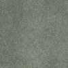 SHAW FLOORS RETAIL: CASHMERE CLASSIC I - Image 37