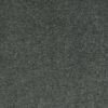 SHAW FLOORS RETAIL: CASHMERE CLASSIC I - Image 46