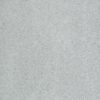 SHAW FLOORS RETAIL: CASHMERE CLASSIC I - Image 6
