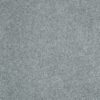 SHAW FLOORS RETAIL: CASHMERE CLASSIC I - Image 26