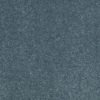 SHAW FLOORS RETAIL: CASHMERE CLASSIC I - Image 13