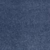 SHAW FLOORS RETAIL: CASHMERE CLASSIC I - Image 21
