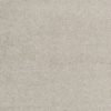 SHAW FLOORS RETAIL: CASHMERE CLASSIC I - Image 7